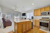 5630 Midnight Breeze Street - Photo 11