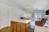 5630 Midnight Breeze Street - Photo 13