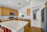 5630 Midnight Breeze Street - Photo 14