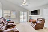 5630 Midnight Breeze Street - Photo 15
