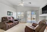 5630 Midnight Breeze Street - Photo 16