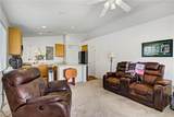 5630 Midnight Breeze Street - Photo 17