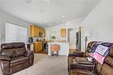 5630 Midnight Breeze Street - Photo 18