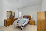5630 Midnight Breeze Street - Photo 20