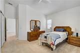 5630 Midnight Breeze Street - Photo 21