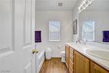 5630 Midnight Breeze Street - Photo 22