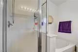 5630 Midnight Breeze Street - Photo 23
