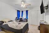 5630 Midnight Breeze Street - Photo 26
