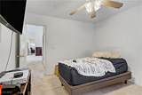 5630 Midnight Breeze Street - Photo 27