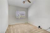 5630 Midnight Breeze Street - Photo 30