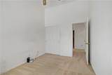 5630 Midnight Breeze Street - Photo 31