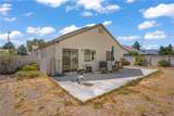 5630 Midnight Breeze Street - Photo 33