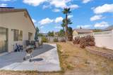 5630 Midnight Breeze Street - Photo 34