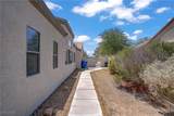 5630 Midnight Breeze Street - Photo 37