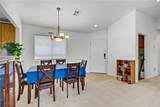 5630 Midnight Breeze Street - Photo 5