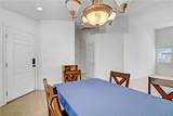 5630 Midnight Breeze Street - Photo 6