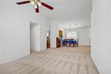 5630 Midnight Breeze Street - Photo 9