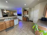 5625 Fast Payout Court - Photo 10