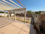 5625 Fast Payout Court - Photo 34