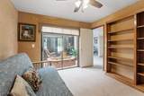 3078 Conquista Court - Photo 22