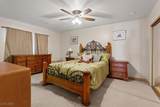 3078 Conquista Court - Photo 24
