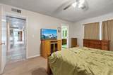 3078 Conquista Court - Photo 25