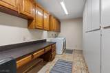 3078 Conquista Court - Photo 32