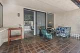 3078 Conquista Court - Photo 35