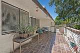 3078 Conquista Court - Photo 36