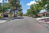 3078 Conquista Court - Photo 39