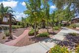 3078 Conquista Court - Photo 42