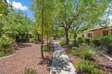 3078 Conquista Court - Photo 43