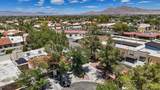 3078 Conquista Court - Photo 48