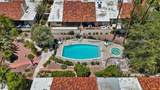 3078 Conquista Court - Photo 49