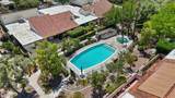 3078 Conquista Court - Photo 51