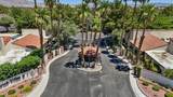 3078 Conquista Court - Photo 52