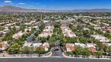 3078 Conquista Court - Photo 53