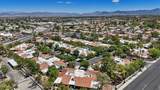 3078 Conquista Court - Photo 54