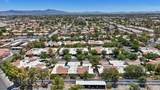 3078 Conquista Court - Photo 55