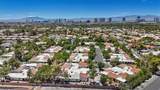 3078 Conquista Court - Photo 57