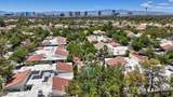 3078 Conquista Court - Photo 58