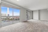 200 Sahara Avenue - Photo 15