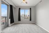 200 Sahara Avenue - Photo 20