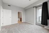200 Sahara Avenue - Photo 21