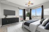 200 Sahara Avenue - Photo 23