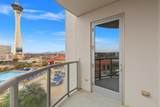 200 Sahara Avenue - Photo 24