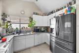 2564 Love Street - Photo 11