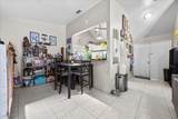 2564 Love Street - Photo 14