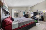 2564 Love Street - Photo 16