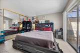 2564 Love Street - Photo 17